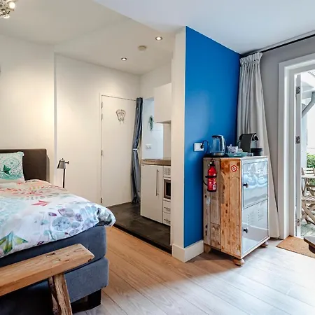 Studio Pipper Zandvoort