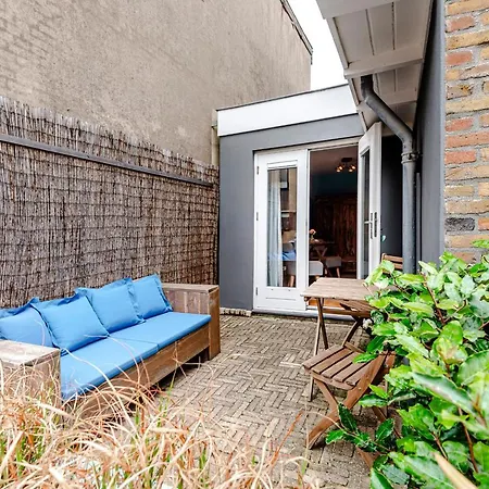 Apartment Studio Pipper