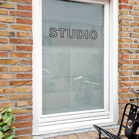 Studio Pipper